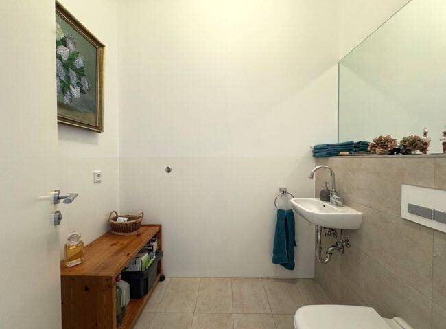 Reihenmittelhaus Obersöchering Reinthal - 3 Zimmer, 156 m&sup2;, 1.900&euro; | Angebot:26835163