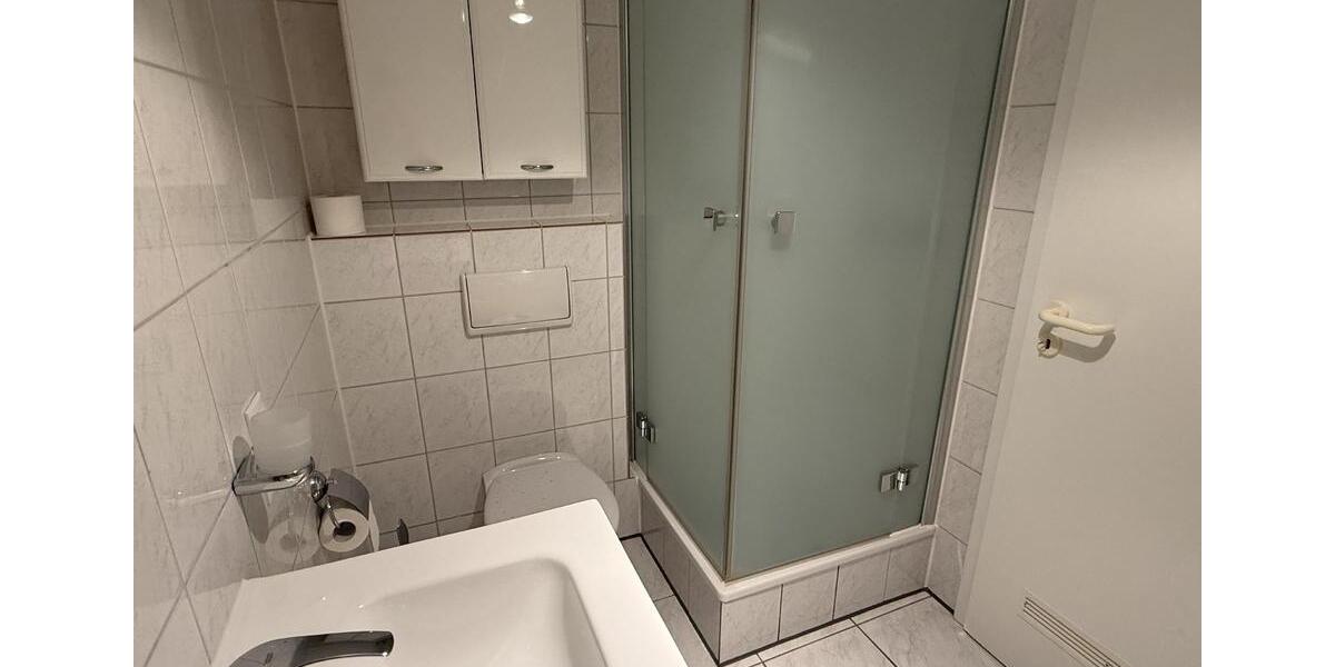Etagenwohnung Senden - 3 Zimmer, 68 m&sup2;, 690&euro; | Angebot:26482674