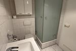 Etagenwohnung Senden - 3 Zimmer, 68 m&sup2;, 690&euro; | Angebot:26482674