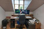 Dachgeschoßwohnung Bodenkirchen - 3 Zimmer, 90 m&sup2;, 820&euro; | Angebot:26250515