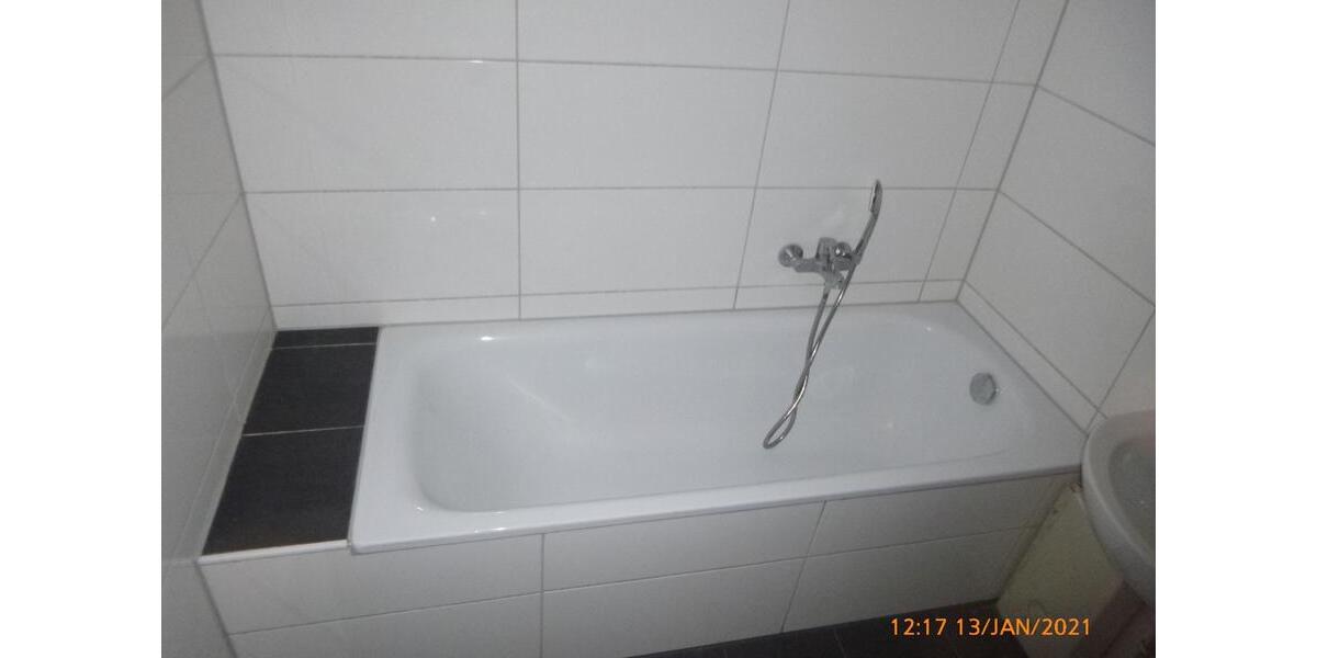 Erdgeschoßwohnung Gelsenkirchen Gelsenkirchen-Mitte - 2 Zimmer, 58 m&sup2;, 439&euro; | Angebot:26249909