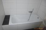 Erdgeschoßwohnung Gelsenkirchen Gelsenkirchen-Mitte - 2 Zimmer, 58 m&sup2;, 439&euro; | Angebot:26249909