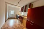 Etagenwohnung Döbeln - 4 Zimmer, 121 m&sup2;, 800&euro; | Angebot:26183314