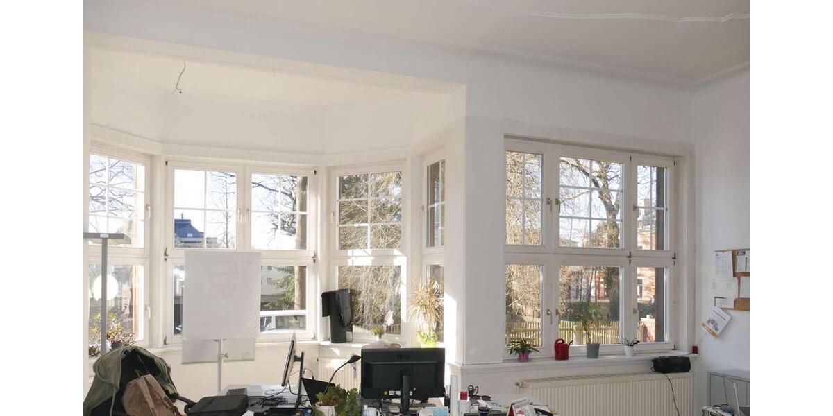 Gewerbeobjekt Reichenbach im Vogtland - 985&euro; | Angebot:26623885