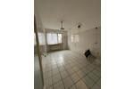 Erdgeschoßwohnung Köln Rodenkirchen - 1 Zimmer, 86 m&sup2;, 1.598&euro; | Angebot:26267489