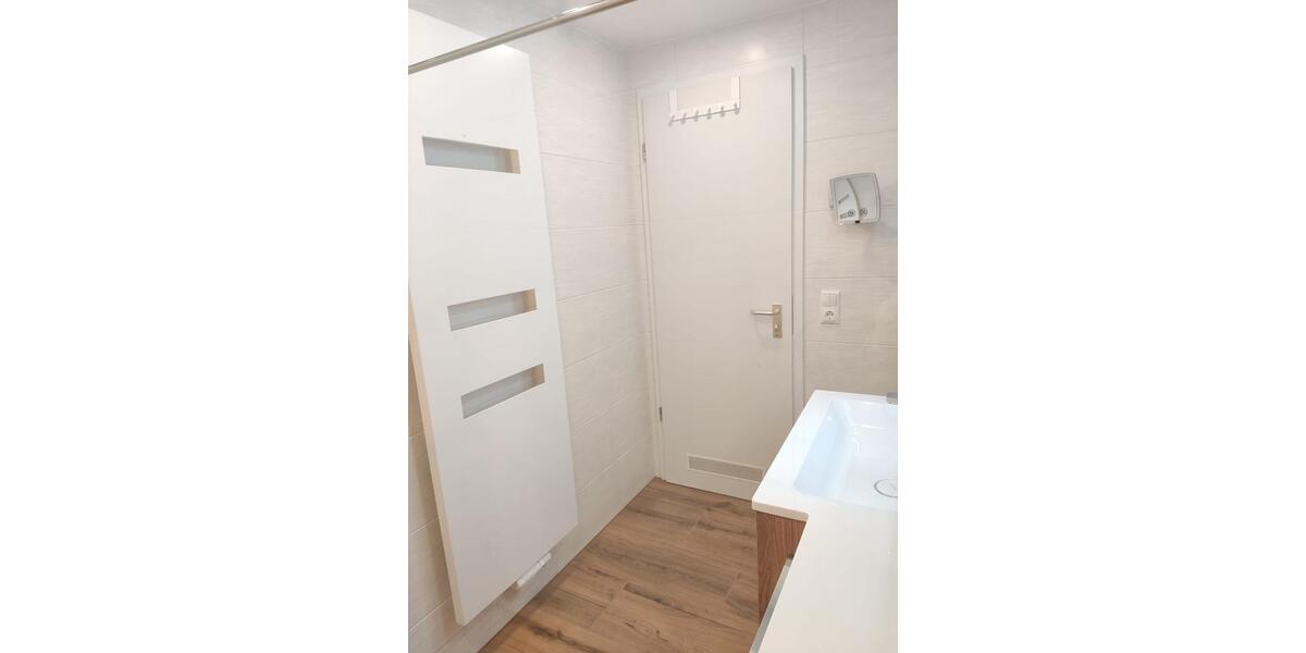 Wohnen auf Zeit Schönefeld - 2 Zimmer, 50 m&sup2;, 1.600&euro; | Angebot:25803959