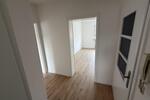 Mietwohnung 2,5 Zimmer, ca 55 qm, Oberhausen-Stadt-Mitte 2 zimmer