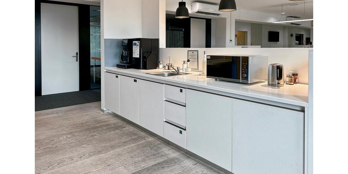 Gewerbeobjekt Bonn Tannenbusch - 247&euro; | Angebot:22935402