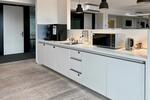 Gewerbeobjekt Bonn Tannenbusch - 247&euro; | Angebot:22935402