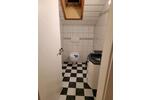Wohnen auf Zeit Bichl - 3 Zimmer, 100 m&sup2;, 30&euro; | Angebot:26568170