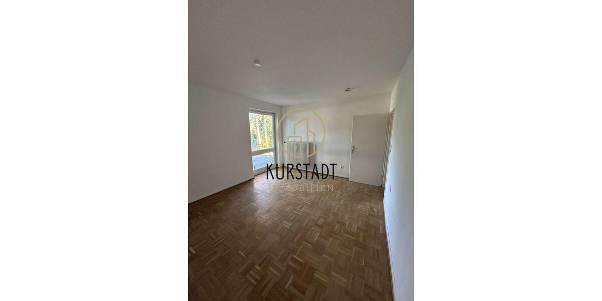 Etagenwohnung Bad Bevensen - 2.5 Zimmer, 74 m&sup2;, 715&euro; | Angebot:26631034