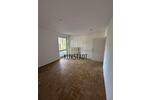 Etagenwohnung Bad Bevensen - 2.5 Zimmer, 74 m&sup2;, 715&euro; | Angebot:26631034