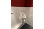 Gewerbeobjekt Oldenburg Kreyenbrück - 1.800&euro; | Angebot:26690817