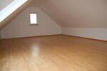 Maisonettenwohnung Ergoldsbach Langenhettenbach - 3.5 Zimmer, 96 m&sup2;, 860&euro; | Angebot:26326247