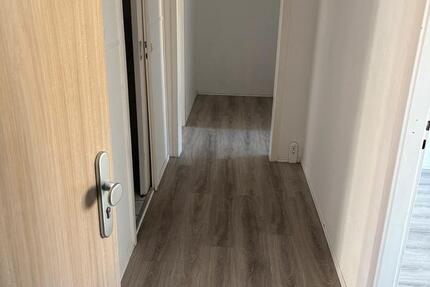 Wohnung Perleberg - 4 Zimmer, 62 m&sup2;, 553&euro; | Angebot:25369143