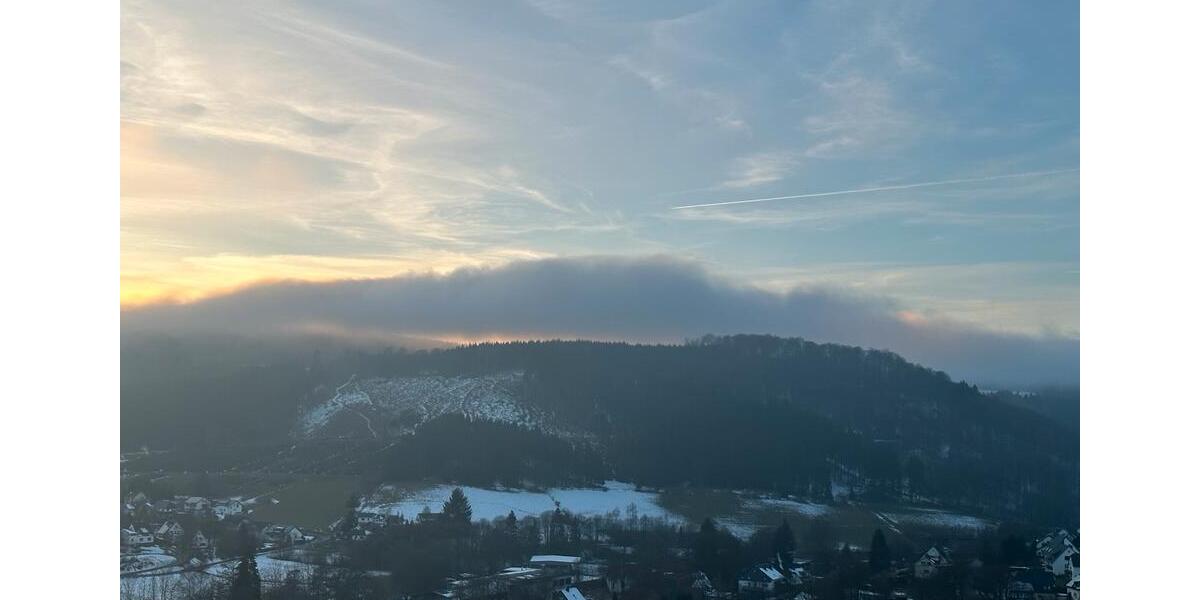 Erdgeschoßwohnung Winterberg - 1 Zimmer, 49 m&sup2;, 365&euro; | Angebot:26700823