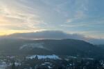 Erdgeschoßwohnung Winterberg - 1 Zimmer, 49 m&sup2;, 365&euro; | Angebot:26700823