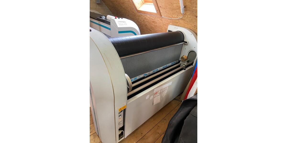 Gewerbeobjekt Seevetal - 1.200&euro; | Angebot:19931138