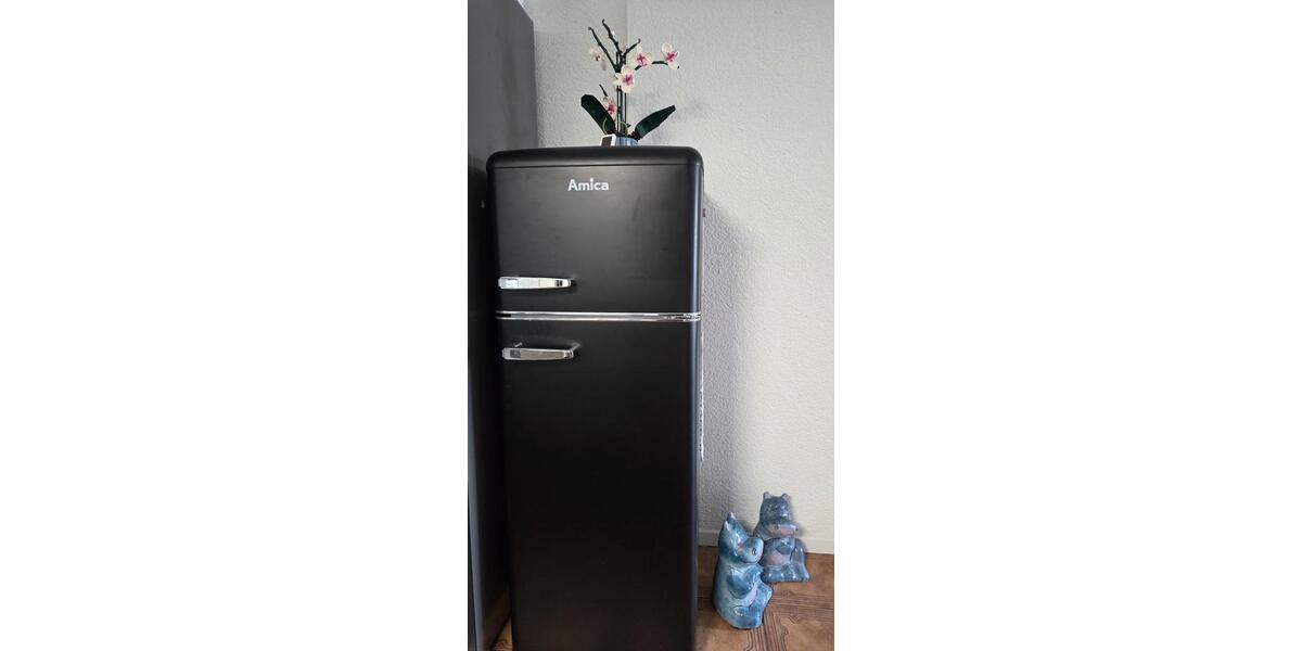 Etagenwohnung Waldbronn - 2 Zimmer, 60 m&sup2;, 660&euro; | Angebot:26460095