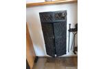 Etagenwohnung Stegaurach - 3.5 Zimmer, 93 m&sup2;, 850&euro; | Angebot:26396920