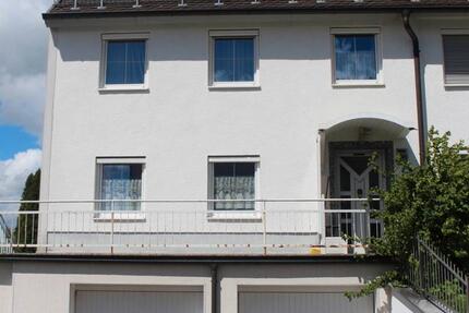 Haus Velden - 3.5 Zimmer, 70 m&sup2;, 700&euro; | Angebot:27614300