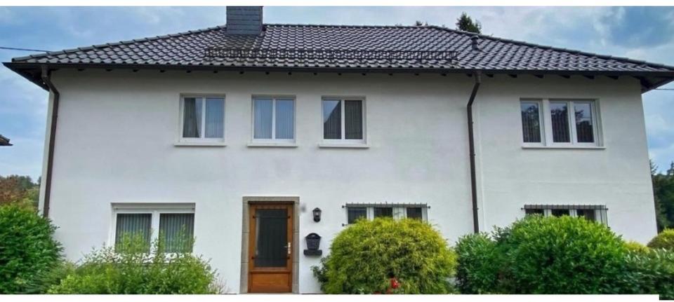 Erdgeschoßwohnung Wiehl - 2 Zimmer, 87 m&sup2;, 970&euro; | Angebot:26621341