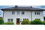 Erdgeschoßwohnung Wiehl - 2 Zimmer, 87 m&sup2;, 970&euro; | Angebot:26621341