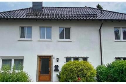 Wohnung Wiehl - 2 Zimmer, 87 m&sup2;, 970&euro; | Angebot:26621341