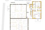 Erdgeschoßwohnung Celle Altenhagen - 2 Zimmer, 60 m&sup2;, 890&euro; | Angebot:26662366