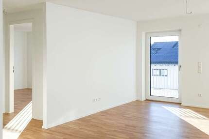 Wohnung Igersheim - 3 Zimmer, 91 m&sup2;, 1.040&euro; | Angebot:26022319