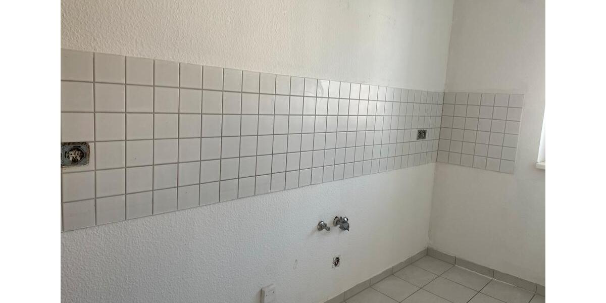 Etagenwohnung Eisenach - 3 Zimmer, 82 m&sup2;, 820&euro; | Angebot:26617675