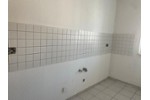 Etagenwohnung Eisenach - 3 Zimmer, 82 m&sup2;, 820&euro; | Angebot:26617675