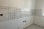 Etagenwohnung Eisenach - 3 Zimmer, 82 m&sup2;, 900&euro; | Angebot:26617675