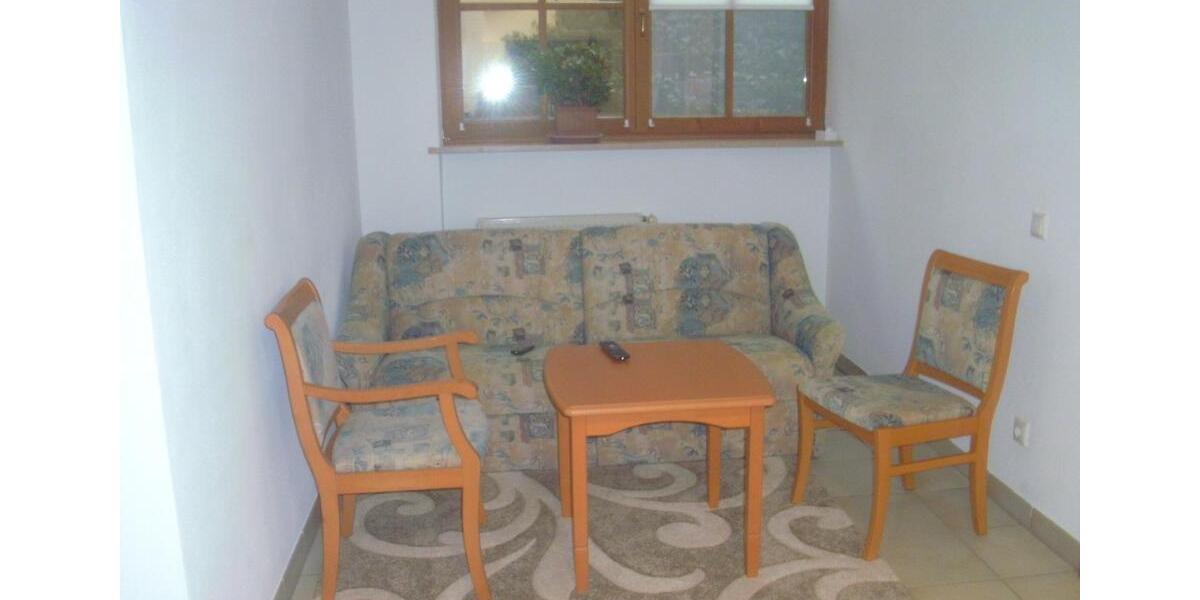 Wohnen auf Zeit Emmerting - 5 Zimmer, 100 m&sup2;, 25&euro; | Angebot:25862304