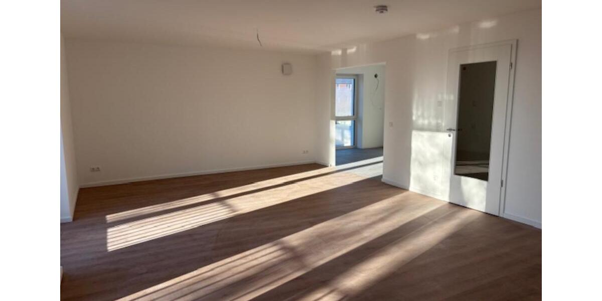 Maisonettenwohnung Boizenburg/Elbe Elbe - 4 Zimmer, 170 m&sup2;, 1.500&euro; | Angebot:22711590