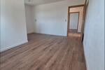 Etagenwohnung Großschirma - 3 Zimmer, 62 m&sup2;, 437&euro; | Angebot:26001993