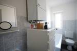 Etagenwohnung Minden Innenstadt - 3 Zimmer, 59 m&sup2;, 825&euro; | Angebot:26256860