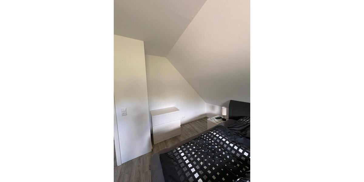 Dachgeschoßwohnung Heiligenhafen - 3 Zimmer, 99 m&sup2;, 1.290&euro; | Angebot:26582525