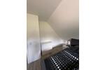 Dachgeschoßwohnung Heiligenhafen - 3 Zimmer, 99 m&sup2;, 1.290&euro; | Angebot:26582525