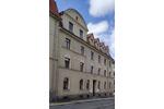 Dachgeschoßwohnung Werdau - 3 Zimmer, 71 m&sup2;, 392&euro; | Angebot:25963483