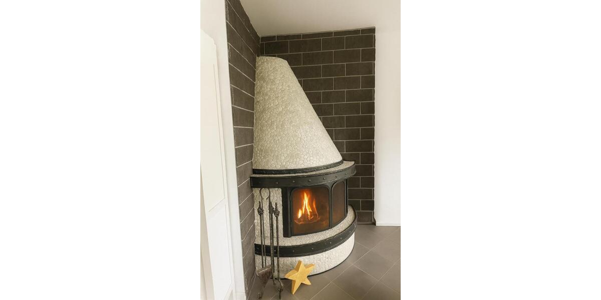 Etagenwohnung Alzenau - 4 Zimmer, 140 m&sup2;, 1.490&euro; | Angebot:25648913