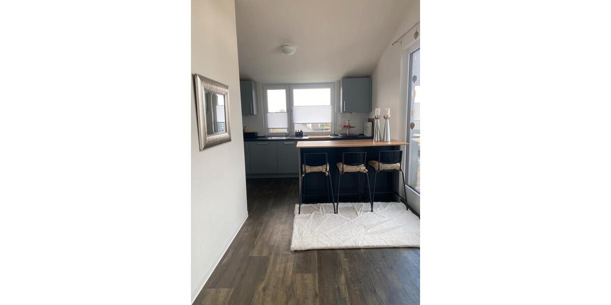 Einfamilienhaus Harsefeld - 2 Zimmer, 64 m&sup2;, 1.190&euro; | Angebot:26446950