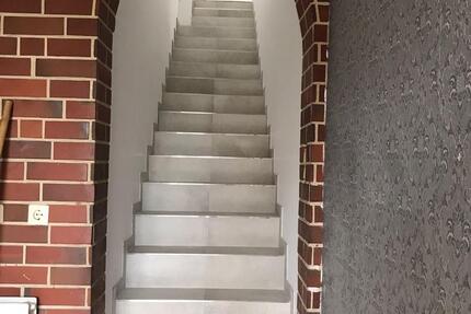 Kernsanierte Wohnung in Helvesiek ab 1.1.2026 frei 6 zimmer