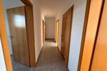 Dachgeschoßwohnung Schorfheide - 3 Zimmer, 72 m&sup2;, 840&euro; | Angebot:26691796