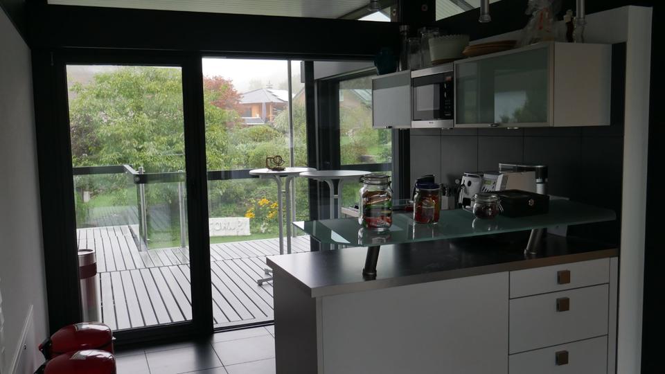 Gewerbeobjekt Gummersbach Hepel - 416&euro; | Angebot:20494564