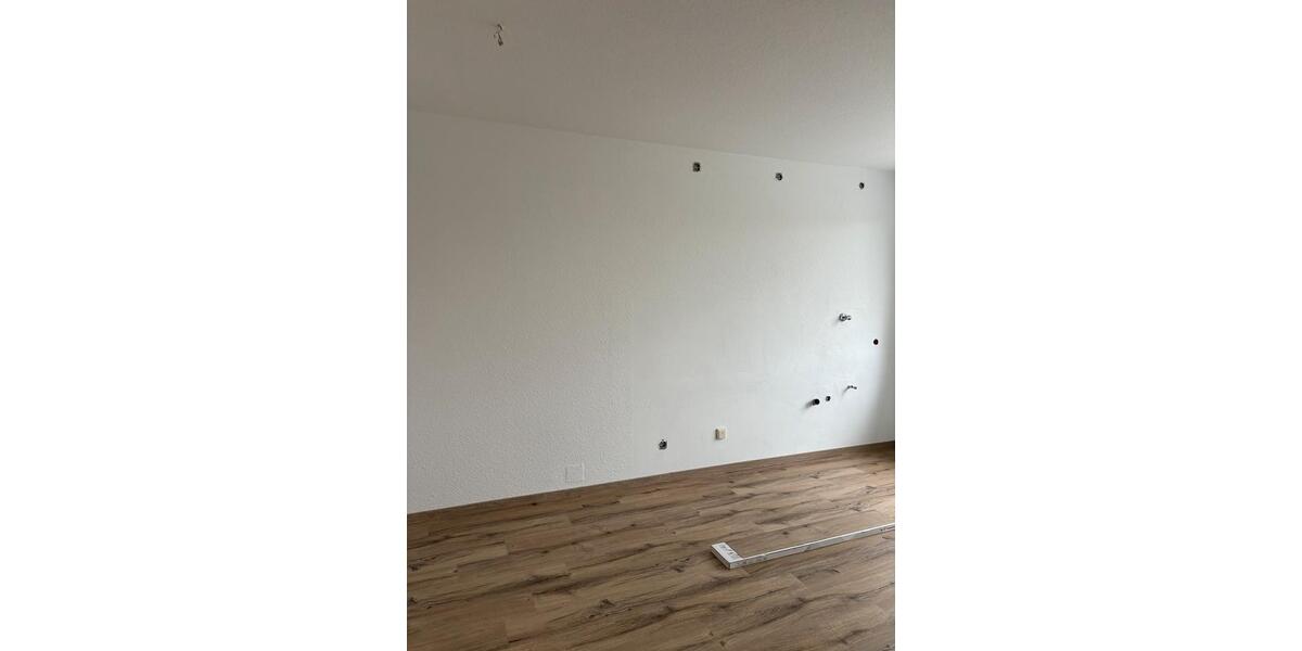 Renovierte 3,5 Zimmer Wohnung Duisburg Süd 3 zimmer