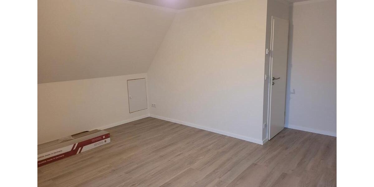 Doppelhaushälfte Wittenberg Lutherstadt - 3 Zimmer, 89 m&sup2;, 1.250&euro; | Angebot:26614232