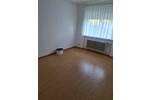 Etagenwohnung Ebringen - 4 Zimmer, 110 m&sup2;, 1.420&euro; | Angebot:26330161