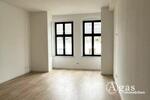 Etagenwohnung Eberswalde - 4 Zimmer, 92 m&sup2;, 832&euro; | Angebot:26494979