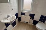 3 Zimmer, Balkon, Küche, Diele, Bad, Gäste Bad. - 3- Plettenberg Eschen | Angebot:25416152